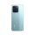 Xiaomi POCO C85 8/256GB Green 120Hz - 1357446 - zdjęcie 6